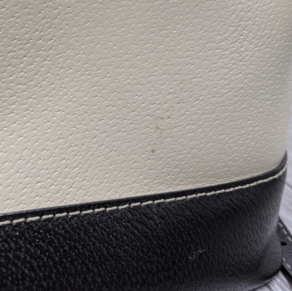 kate spade Wellesley Rachelle medium satchel bag - Picture 6 of 12